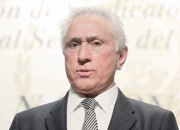 Hay avances en incremento salarial para trabajadores del gobierno: Joel Ayala