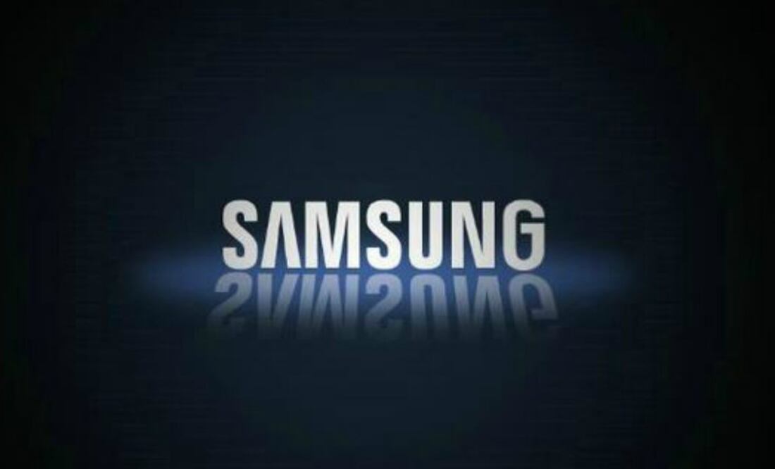 Los analistas esperaban que Samsung registrara fuertes ganancias gracias a su sostén principal, que es el negocio de semiconductores, pero el resultado superó incluso los pronósticos más optimistas