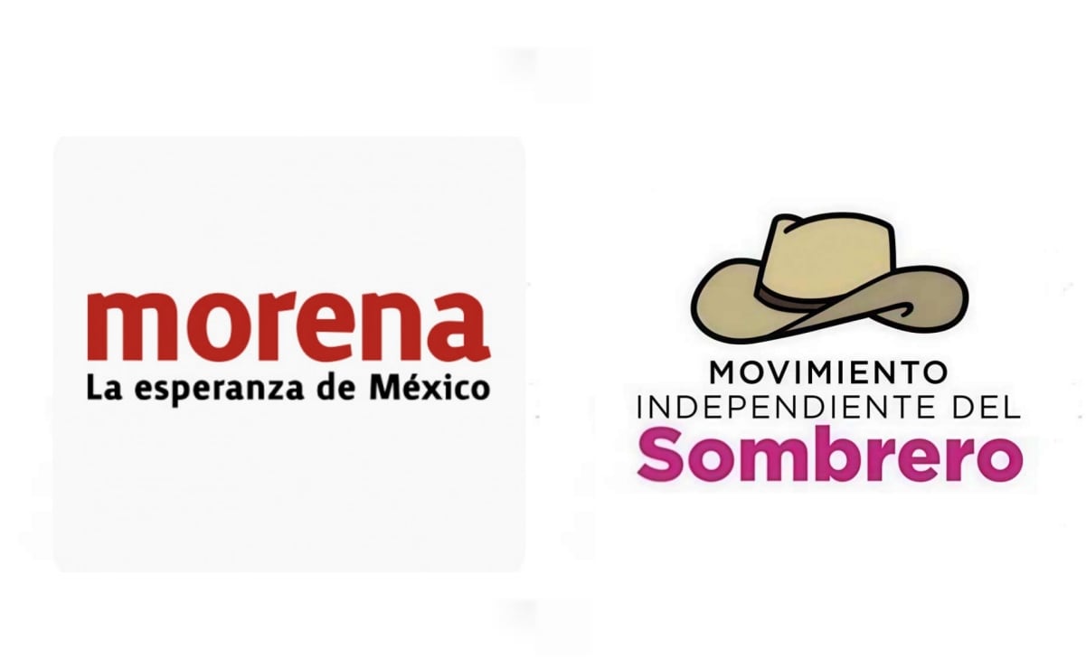 De acuerdo con la encuesta de Enkoll, un 39% de los michoacanos señaló que votaría por Morena, mientras que 21% lo hará por el Movimiento del Sombrero