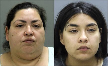 Conocen a embarazada en Facebook; luego la asesinan y le arrancan al bebé en Chicago