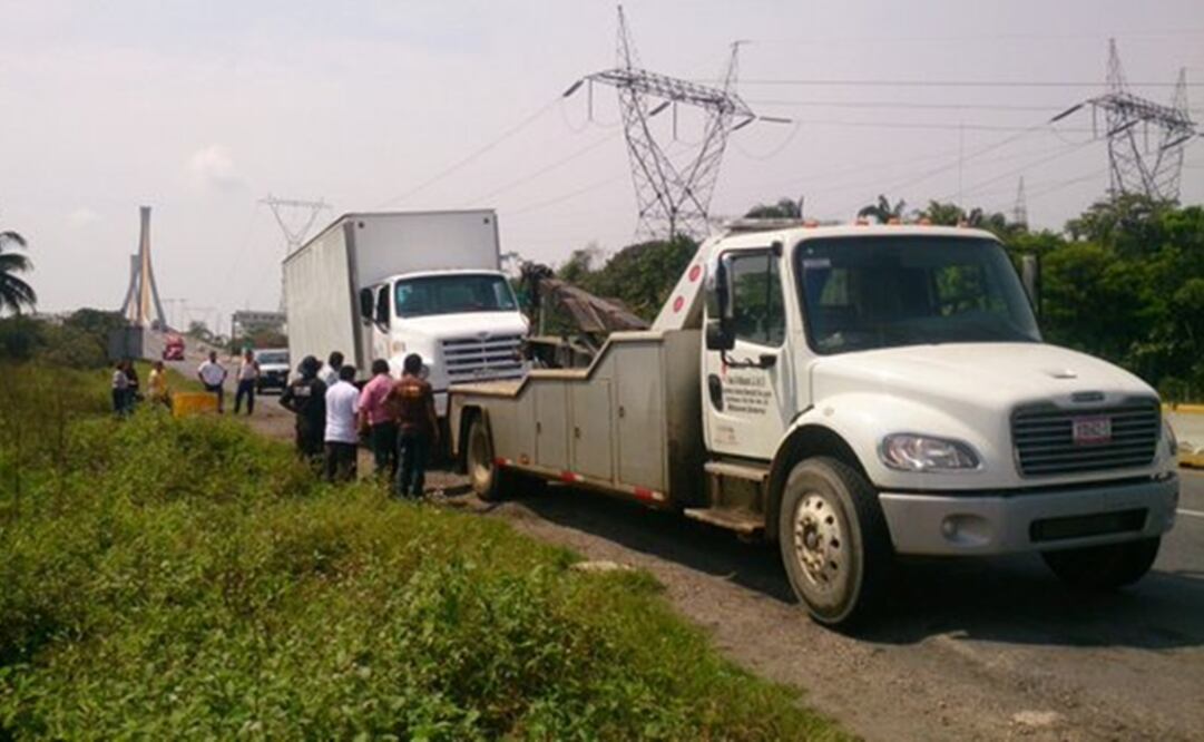 Foto: Tomada de Twitter @IEPCTabasco