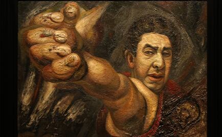 Cultura para disfrutar en verano