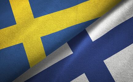 El ingreso de Suecia y Finlandia a la OTAN ¿es una amenaza o un estímulo para Europa?