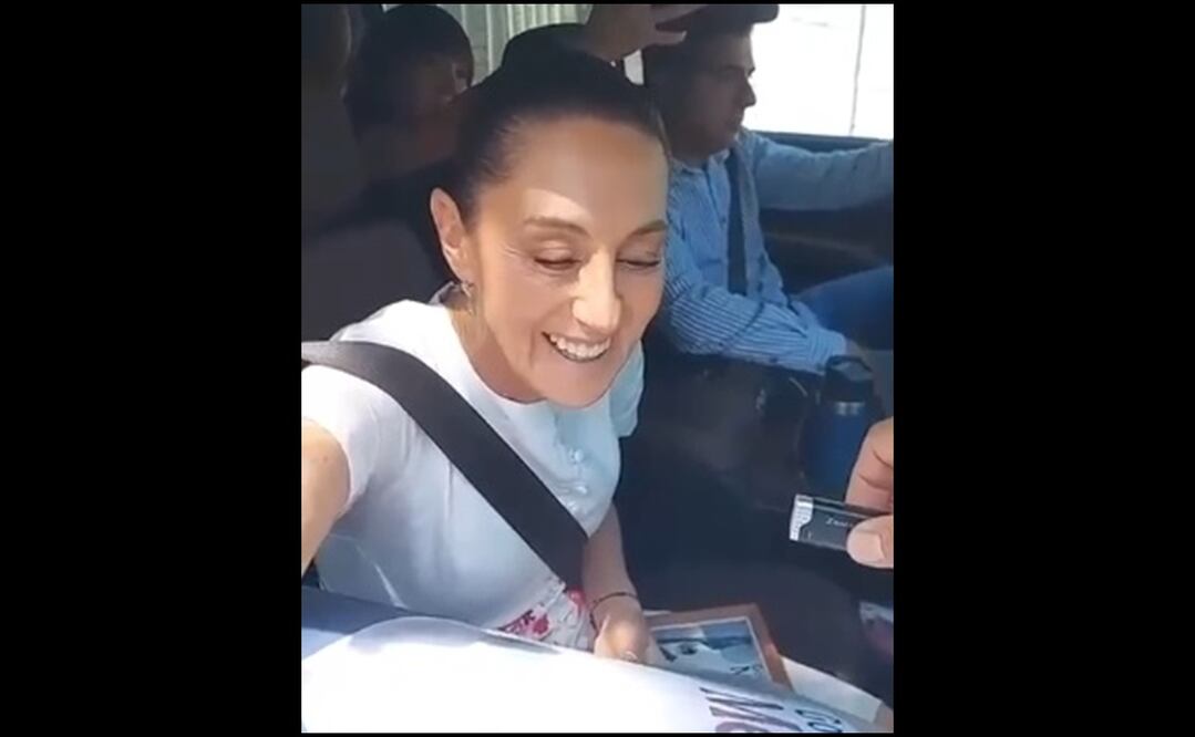 Foto: Captura de pantalla