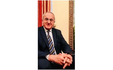 Celebra Seade resolución sobre DACA en Estados Unidos