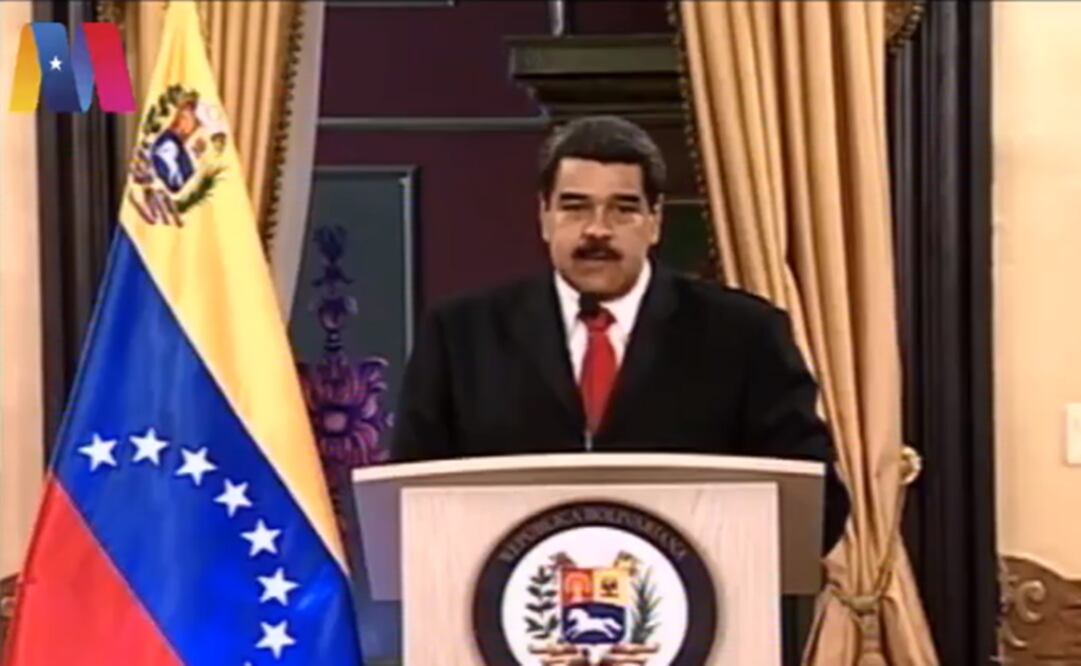 Foto: Captura de pantalla