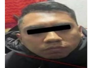 Reportan que les pagaron 400 mil pesos por atentar contra Ciro Gómez Leyva