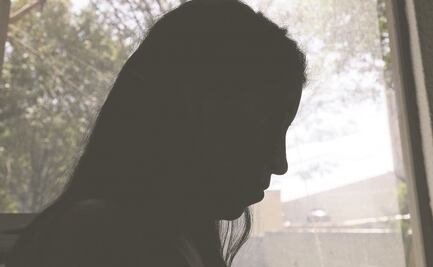 UIF en alerta para detectar redes de trata de personas