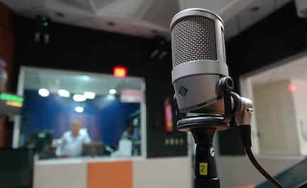 ISA Corporativo anuncia operaciones radiofónicas en Sonora