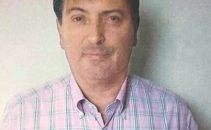 Dan casi tres años de prisión al exgobernador Reynoso Femat