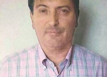 Dan casi tres años de prisión al exgobernador Reynoso Femat