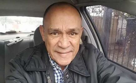 ​SIP condena asesinato del periodista Carlos Domínguez en Tamaulipas