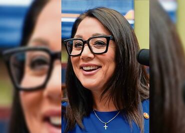 Oráculos se equivocan aquí... y allá