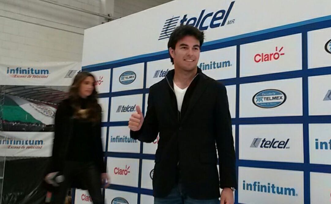 Foto: Alejandro Rodríguez