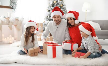 Guía de Regalos en Claro Shop para sorprender esta Navidad