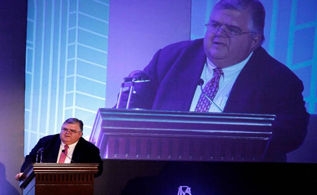 Se recorta el pronóstico de crecimiento: Banxico