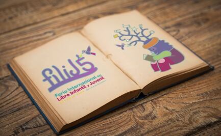 Improvisaciones y promesas de la FILIJ