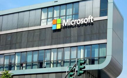 Microsoft gana 48 % más el mismo trimestre en que salió Windows 11 