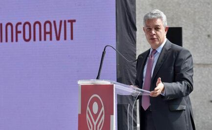 Pactan cupones de descuentos para derechohabientes del Infonavit