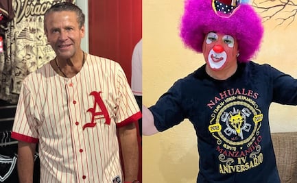 Adame arremete contra Platanito por chiste de Debanhi: “No tiene cerebro”