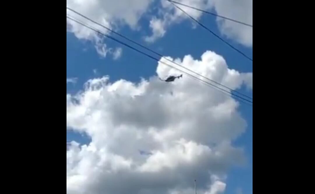 Foto: Captura de pantalla