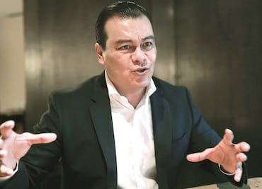 Había alertas sobre la edil de Amanalco