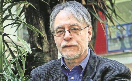 A David Huerta, Premio José Emilio Pacheco