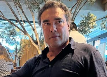 Eduardo Yáñez se sincera: niega Parkinson y revela qué lo aqueja realmente