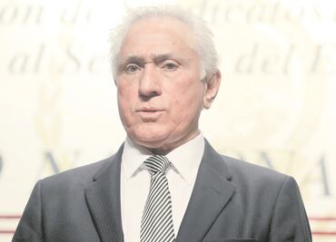 Alistan trabajadores del Estado marcha para 1 de mayo