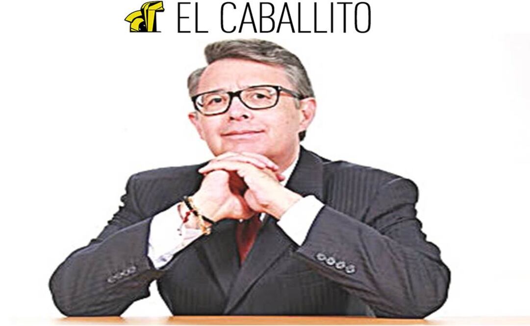 Apuesta GDF por plan Chapultepec