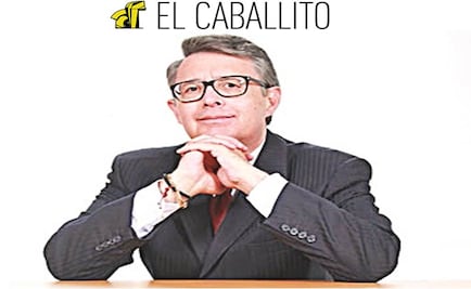 Apuesta GDF por plan Chapultepec