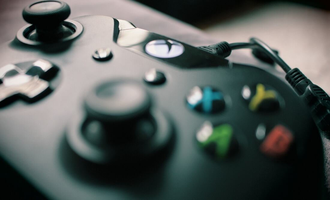 Los servicios de Xbox podrían llegar a este modelo. Imagen Pixabay