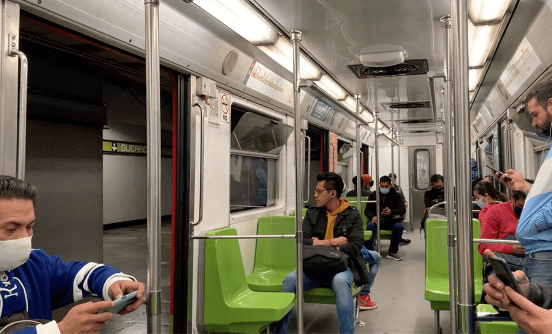 FOTO: Archivo/ EL UNIVERSAL/