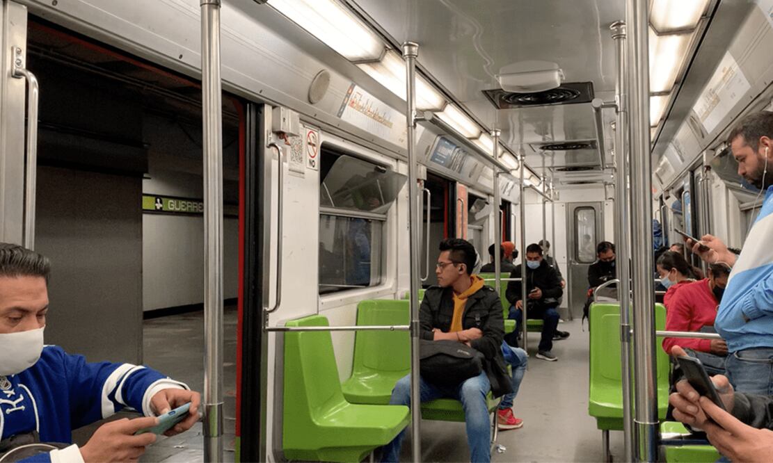 FOTO: Archivo/ EL UNIVERSAL/