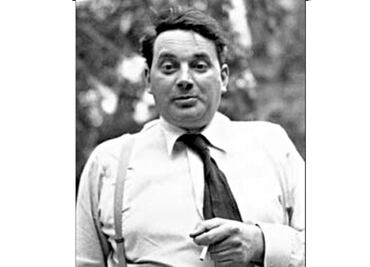 Ahora en español, el universo cuentístico de Thomas Wolfe