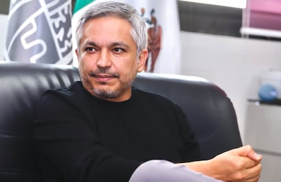 Secretaría del Trabajo ve un gran reto para atender a capitalinos en Centro de Conciliación Laboral