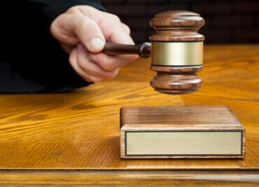 ADI manifiesta preocupación por la reforma a la Ley de Amparo y su efecto retroactivo