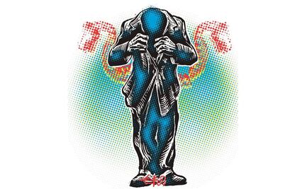 EU: no irán todos los jefes de Estado a la Cumbre