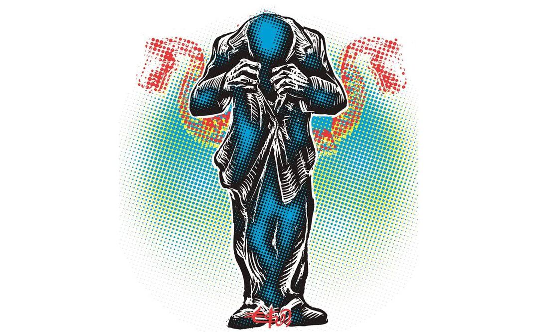 EU: no irán todos los jefes de Estado a la Cumbre