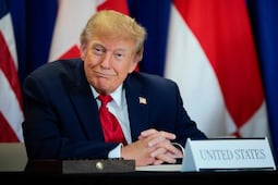 “Utilizaremos nuestro poderío militar”: Trump lanza advertencia a Latinoamérica desde la ONU