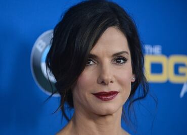 Ya hay fecha de estreno de "La gran estafa" femenina