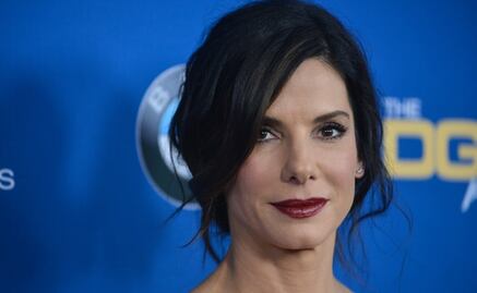 Ya hay fecha de estreno de "La gran estafa" femenina