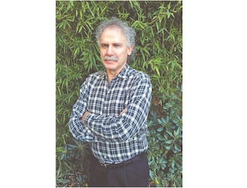 “Fue irresponsable decir que Covid cayó como anillo al dedo”: Arnoldo Kraus