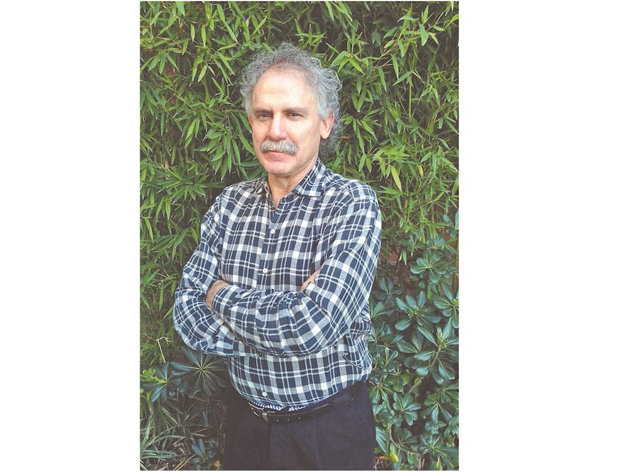 Según Arnoldo Kraus, las cifras oficiales de la pandemia son falsas, pues, afirma, se han maquillado y ocultado. Foto: ARCHIVO EL UNIVERSAL