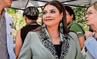 Mundial, ¿sin alcohol?