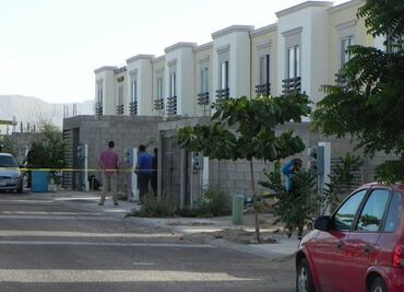 Suman seis asesinatos el fin de semana en BCS