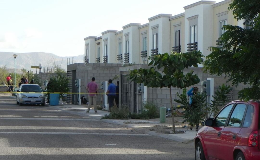 (Foto: Max Rodríguez)