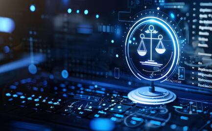 5 efectos clave de la nueva Ley de Telecomunicaciones en México