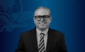 El Mundial y la oportunidad de transformación institucional