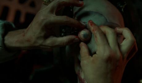 Guillermo del Toro revela su Frankenstein: lo que debes saber del monstruo que ama